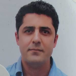 Meet your Posher, Akbar